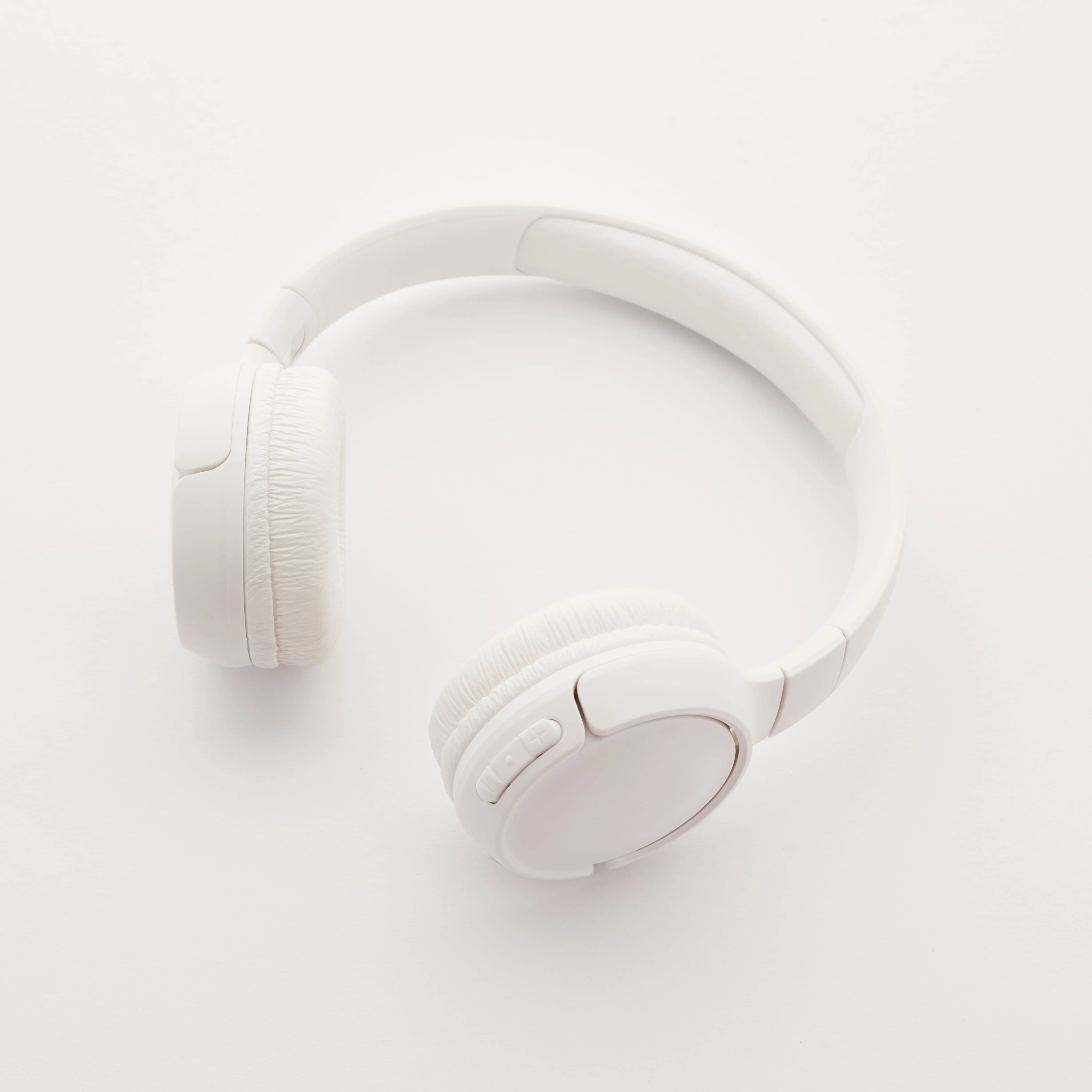 Warehouse boxes